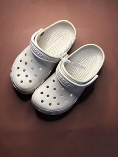 (Category: ) located in . Submitted by _kai.thrift (Listing ID 1448540435, Image 1). Description: .
