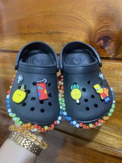 (Category: ) located in . Submitted by shaigee (Listing ID 1448574986, Image 1). Description: .