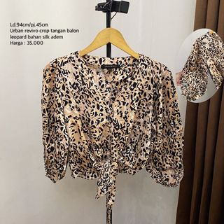 (Kategori: ) berada di . Dikirim oleh prelovedthelooks (ID iklan 1448515646, Gambar 1). Deskripsi: .