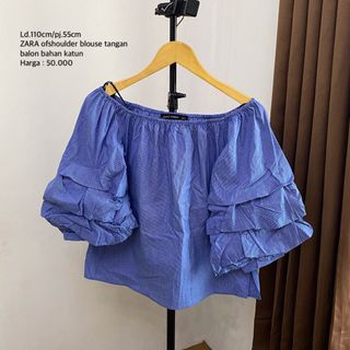 (Kategori: ) berada di . Dikirim oleh prelovedthelooks (ID iklan 1448517199, Gambar 1). Deskripsi: .