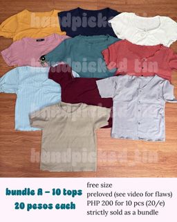 (Category: ) located in . Submitted by handpicked_tin (Listing ID 1448589291, Image 1). Description: .