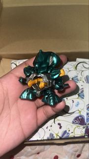 (Category: ) located in . Submitted by bunnypreloved99 (Listing ID 1448642964, Image 1). Description: .