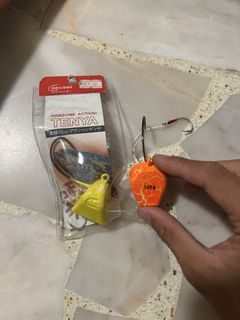 (Category: ) located in . Submitted by houselelong (Listing ID 1448624988, Image 1). Description: .