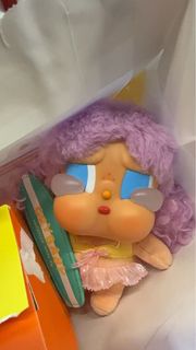 （分類：）位於 。 由 neoltf 提交（商品編號 1448603904，圖片 1）。簡介： 。