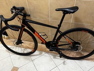 （分類：）位於 。 由 sor9hi 提交（商品編號 1448682401，圖片 1）。簡介： 。