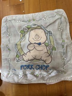 （分類：）位於 。 由 gmtfooh 提交（商品編號 1448568741，圖片 1）。簡介： 。