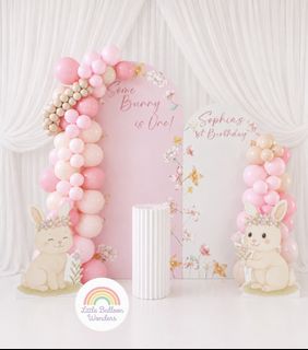(Category: ) located in . Submitted by littleballoonwonders (Listing ID 1448678646, Image 1). Description: .