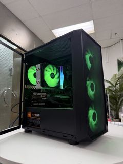 (Category: ) located in . Submitted by keanetobuild (Listing ID 1448639854, Image 1). Description: .