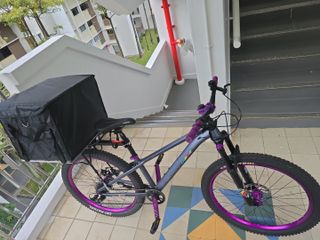 (Category: ) located in . Submitted by tan1233 (Listing ID 1447555379, Image 1). Description: .