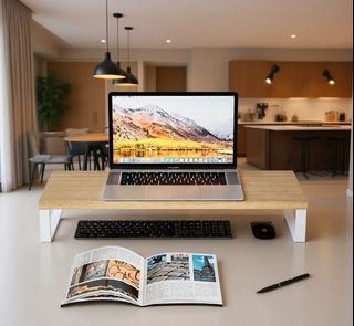 (Category: ) located in . Submitted by furnishspace (Listing ID 1448578602, Image 1). Description: .