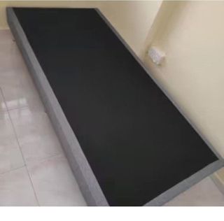 (Category: ) located in . Submitted by furnishstudio (Listing ID 1448547725, Image 1). Description: .