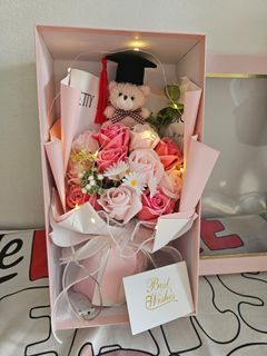 (Category: ) located in . Submitted by wow_wow_gift_idea (Listing ID 1435092391, Image 1). Description: .