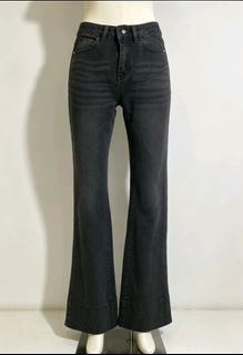 (Kategori: ) berada di . Dikirim oleh siskiaaaw (ID iklan 1448551656, Gambar 1). Deskripsi: .