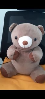 (Category: ) located in . Submitted by purewaterdroplet (Listing ID 1448499386, Image 1). Description: .