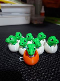 (Category: ) located in . Submitted by laniestore (Listing ID 1448489632, Image 1). Description: .