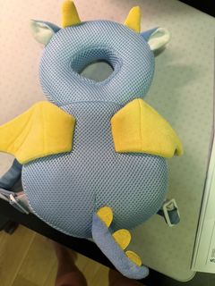 (Category: ) located in . Submitted by mr.wilbur (Listing ID 1448504916, Image 1). Description: .