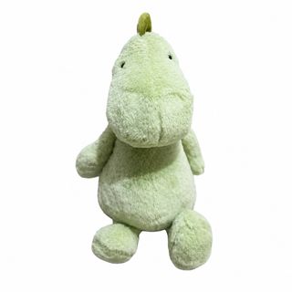 (Category: ) located in . Submitted by plushies.co (Listing ID 1448692026, Image 1). Description: .