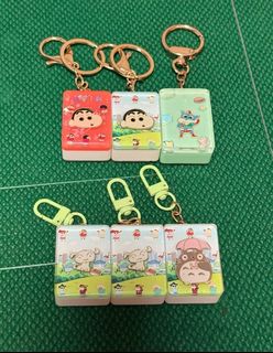 (Category: ) located in . Submitted by pongpongsgtcg (Listing ID 1448607413, Image 1). Description: .