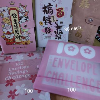 (Category: ) located in . Submitted by decluttering.ph2020 (Listing ID 1448543114, Image 1). Description: .