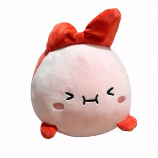 (Category: ) located in . Submitted by plushies.co (Listing ID 1448689761, Image 1). Description: .