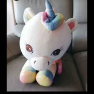 (Category: ) located in . Submitted by elha13 (Listing ID 1448514076, Image 1). Description: .