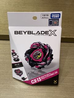 （分類：）位於 。 由 stan1012005 提交（商品編號 1448502801，圖片 1）。簡介： 。