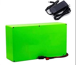 (Category: ) located in . Submitted by press2buy.sg (Listing ID 1448675214, Image 1). Description: .