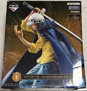 （分類：）位於 。 由 smileluckyc 提交（商品編號 1448669271，圖片 1）。簡介： 。