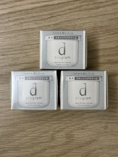 （分類：）位於 。 由 fluffysells 提交（商品編號 1448669666，圖片 1）。簡介： 。