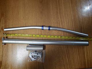（分類：）位於 。 由 willowlake_daniel 提交（商品編號 1448633741，圖片 1）。簡介： 。