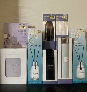 (Category: ) located in . Submitted by page_areumone1 (Listing ID 1448629344, Image 1). Description: .