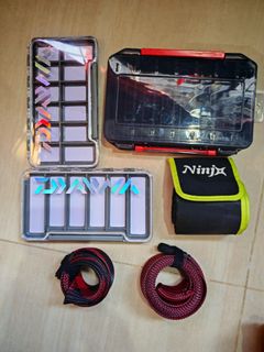 (Category: ) located in . Submitted by winson.ng.9693 (Listing ID 1448495223, Image 1). Description: .
