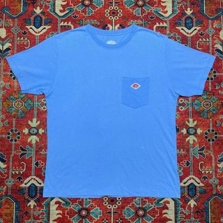 (Category: ) located in . Submitted by workwearboy (Listing ID 1448638628, Image 1). Description: .