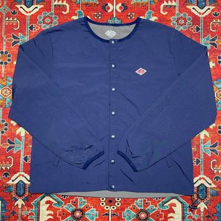 (Category: ) located in . Submitted by workwearboy (Listing ID 1448643673, Image 1). Description: .