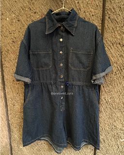 (Category: ) located in . Submitted by preloved_syra (Listing ID 1448530390, Image 1). Description: .