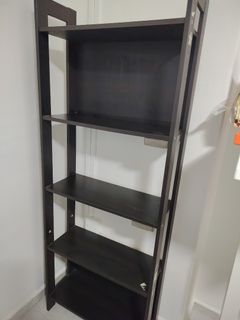 (Category: ) located in . Submitted by _____tina_____ (Listing ID 1448582877, Image 1). Description: .