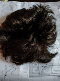 (Category: ) located in . Submitted by vincenttan.is (Listing ID 1448694832, Image 1). Description: .