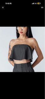 (Category: ) located in . Submitted by blogshopsgclothes (Listing ID 1448531913, Image 1). Description: .