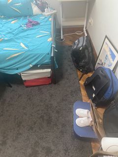 (Category: ) located in . Submitted by zenwhale_cb5512 (Listing ID 1448524361, Image 1). Description: .