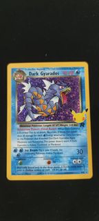 (Category: ) located in . Submitted by ajlover23 (Listing ID 1448670614, Image 1). Description: .