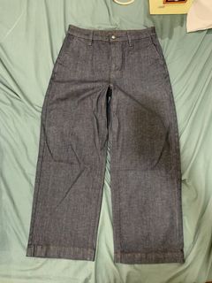 (Category: ) located in . Submitted by bentenison (Listing ID 1448572315, Image 1). Description: .