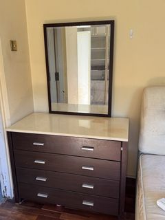 (Category: ) located in . Submitted by mikes88 (Listing ID 1448561949, Image 1). Description: .