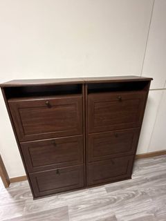 (Category: ) located in . Submitted by norilix_ (Listing ID 1448488188, Image 1). Description: .
