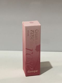 （分類：）位於 。 由 clarasellsee 提交（商品編號 1448658634，圖片 1）。簡介： 。