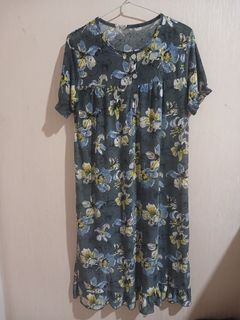 (Kategori: ) berada di . Dikirim oleh chatlyn.co (ID iklan 1448514864, Gambar 1). Deskripsi: .