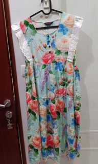 (Kategori: ) berada di . Dikirim oleh prelovedby.esterthe91 (ID iklan 1448545748, Gambar 1). Deskripsi: .