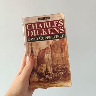 (Category: ) located in . Submitted by asilayreadingbookstore (Listing ID 1448510124, Image 1). Description: .