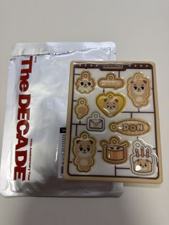 （分類：）位於 。 由 venessky 提交（商品編號 1448590506，圖片 1）。簡介： 。