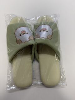 （分類：）位於 。 由 venessky 提交（商品編號 1448589766，圖片 1）。簡介： 。