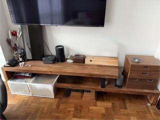 (Category: ) located in . Submitted by siuyen83 (Listing ID 1448486611, Image 1). Description: .